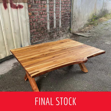 Load image into Gallery viewer, Santorini Coffee Table