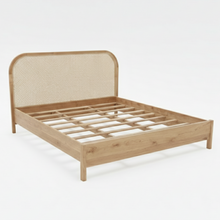 Load image into Gallery viewer, Bingin Bed Type 2