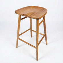 Load image into Gallery viewer, Classic Bar Stool (60-75cm)