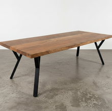 Load image into Gallery viewer, Malabar Dining Table