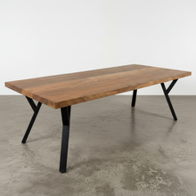 Load image into Gallery viewer, Malabar Dining Table