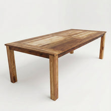 Load image into Gallery viewer, Cancun Dining Table - display unit (240cm)