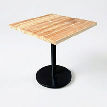 Load image into Gallery viewer, Bondi Cafe Table