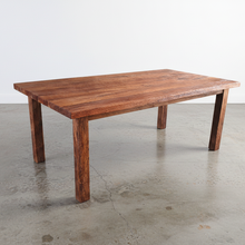 Load image into Gallery viewer, Byron Dining Table V1 - display unit (210cm)