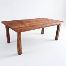 Load image into Gallery viewer, Byron Dining Table V1 - display unit (210cm)