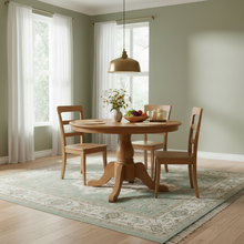 Load image into Gallery viewer, Velden Kopitiam Table