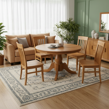 Load image into Gallery viewer, Velden Kopitiam Table