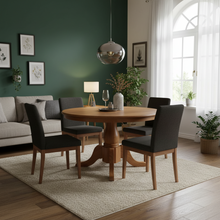 Load image into Gallery viewer, Velden Kopitiam Table