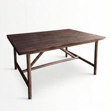 Load image into Gallery viewer, Petani Dining Table - display unit (180cm)