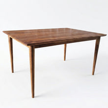 Load image into Gallery viewer, Ramberg Dining Table - display unit (150cm, Rustic)