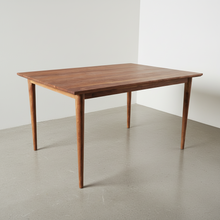 Load image into Gallery viewer, Ramberg Dining Table - display unit (150cm, Rustic)