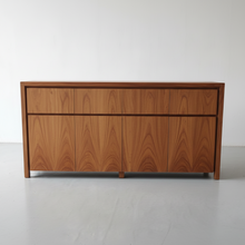Load image into Gallery viewer, Noosa Sideboard (160cm/raw)