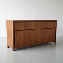 Load image into Gallery viewer, Noosa Sideboard (160cm/raw)
