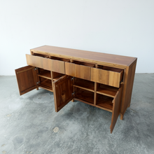 Load image into Gallery viewer, Noosa Sideboard (160cm/raw)