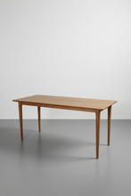 Load image into Gallery viewer, Ramberg Writing Desk (varnished)
