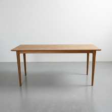 Load image into Gallery viewer, Ramberg Writing Desk (raw)