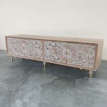 Load image into Gallery viewer, Velden TV Console