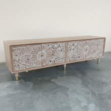 Load image into Gallery viewer, Velden TV Console