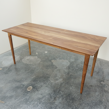 Load image into Gallery viewer, Ramberg Writing Desk (raw)