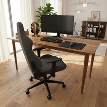 Load image into Gallery viewer, Ramberg Writing Desk (raw)