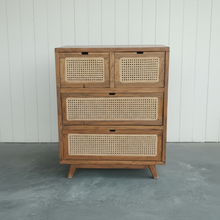 Load image into Gallery viewer, Bingin Dresser Type 1