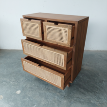 Load image into Gallery viewer, Bingin Dresser Type 1