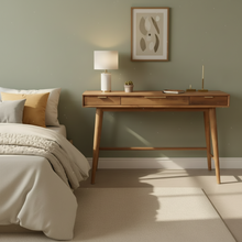 Load image into Gallery viewer, Ramberg Premium Entry Console (varnished)
