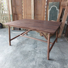Load image into Gallery viewer, Petani Dining Table