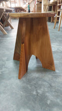 Load image into Gallery viewer, Ramberg Stool type 1