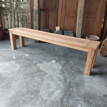 Load image into Gallery viewer, Cancun Bench