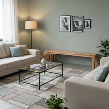 Load image into Gallery viewer, Cancun Bench