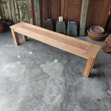 Load image into Gallery viewer, Cancun Bench