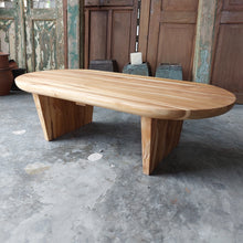 Load image into Gallery viewer, Del Rey Coffee Table