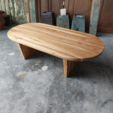 Load image into Gallery viewer, Del Rey Coffee Table
