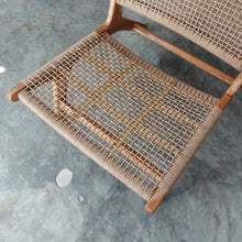 Load image into Gallery viewer, Bingin Lounger