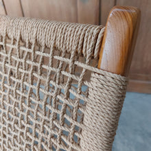 Load image into Gallery viewer, Bingin Lounger (with arm rest)