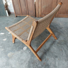 Load image into Gallery viewer, Bingin Lounger