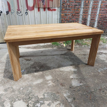 Load image into Gallery viewer, Copacabana Dining Table