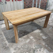 Load image into Gallery viewer, Copacabana Dining Table