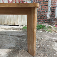 Load image into Gallery viewer, Copacabana Dining Table