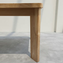 Load image into Gallery viewer, Copacabana Dining Table