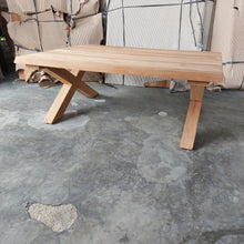 Load image into Gallery viewer, Santorini Coffee Table