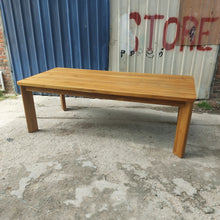 Load image into Gallery viewer, Copacabana Dining Table