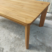 Load image into Gallery viewer, Copacabana Dining Table