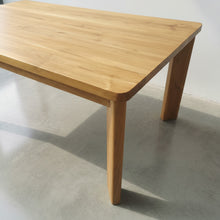 Load image into Gallery viewer, Copacabana Dining Table