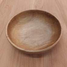 Load image into Gallery viewer, Salad Bowl