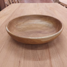 Load image into Gallery viewer, Salad Bowl