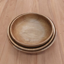 Load image into Gallery viewer, Salad Bowl