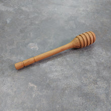 Load image into Gallery viewer, Honey Dipper