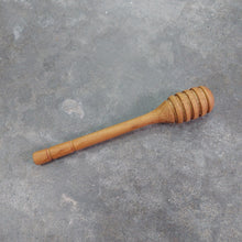 Load image into Gallery viewer, Honey Dipper